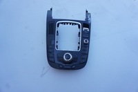 фото thumb №1, Панель mmi 8t0919611wfx audi a4 b8