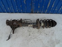 фото thumb №1, Fiat grande punto 05-11 1.3 амортизатор поворотний кулак перед правий