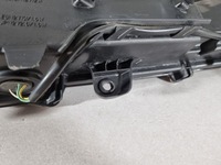 фото thumb №8, Led свет drl лампа lexus nx200 nx300 правый nx