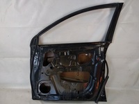 фото thumb №10, Chevrolet captiva дверь правое передние перед 2006-