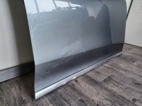 Купити Двері ---- mercedes eqe w295 295 --- передні праве ----, фото thumb