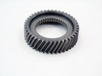 фото thumb №1, Колесо зубчатое коробки awf8g45 proace jumpy expert