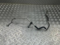 фото thumb №1, Шланг wąż кондиціонера alfa romeo stelvio 2.2 00505448510