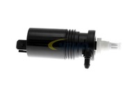 фото thumb №5, Помпа распылителя фары v95-08-0005 vemo