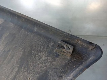 фото thumb №7, Ducato jumper boxer планка зад левая