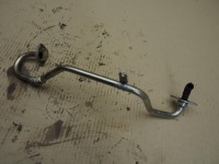 фото thumb №16, Труба трубка выхлопных газов seat ibiza iii 3 6l0 1.2 12v bme