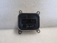 фото thumb №1, Перетворювач модуль full led tesla 3 y p1532925-02