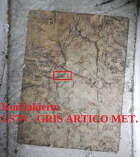 фото thumb №7, Петли крышки багажника задняя seat ibiza ii fl 99-02