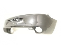 фото thumb №3, Aston martin rapid бампер задня