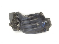 фото thumb №1, Підкрилок лівий перед ліва передні mitsubishi l200 v 15- 5370b579