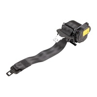 фото thumb №2, Pas задняя середина alfa romeo giulia