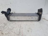 фото thumb №6, Mercedes citan w415 інтеркулер