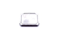 фото thumb №12, Модуль блок розжига ксенона оригинал skv 59skv030 4l0907391 alfa romeo audi bmw