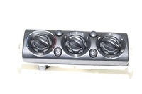 фото thumb №2, Mini cooper r50 r52 r53 s панель обдув 1502212