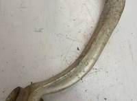 фото thumb №6, Важіль правий перед banan audi a4