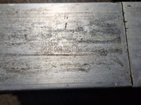 фото thumb №4, Клапан подъёма osi volvo fh fm fl