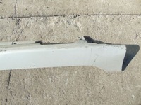 фото thumb №4, Bmw f46 молдинг порог правая gran tourer