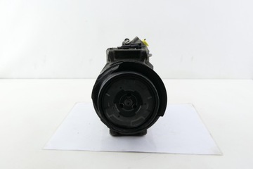 фото thumb №8, Компрессор кондиционера mercedes w203 w209 1.8 компрессор a0012305511