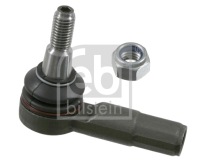 Наконечник тяга febi bilstein 22406 Цена, фото thumb