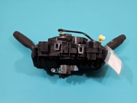 фото thumb №8, Перемикач комбінований mokka b 2020 - 98427973yx