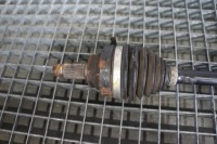 фото thumb №3, Привідний вал правий задня bmw 1 f20 f21 lci 1.5 d