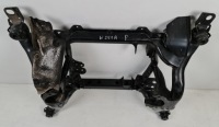 фото thumb №2, Подрамник подрамник балка перед mercedes r-kl w251 4matic