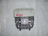 фото thumb №2, Лампа освітлення кабіни kia niro 2017