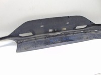 фото thumb №10, Hyundai genesis g70 lift накладка бампер задняя 86612-g9520