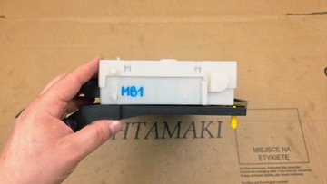 фото thumb №12, Ford mondeo mk4 s-max mk1 galaxy ii mk3 модуль bcm bsi 2008 r 7g9t-14a073-xa