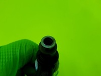 фото thumb №10, Інжектор форсунка пального s6 c7 s7 c7 a8 4.0 tfsi ctg 079036n