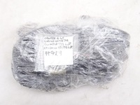 фото thumb №6, Mitsubishi canter fuso vii 05-11 жгут установка рамы лампа зад #929