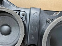 фото thumb №5, Kia proceed iii harman jbl набор nagłośnianie комплект динамики