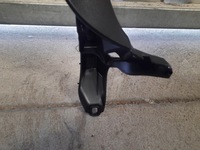 фото thumb №10, Audi a5 18- защита крышки багажника 8w8867973 usa