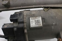 фото thumb №5, Трансмісія кермова 5q0909144m audi a3 8v eu