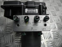 фото thumb №3, Модуль керуючий abs гідравлічний land rover discovery iv 2013 ch322c405ad