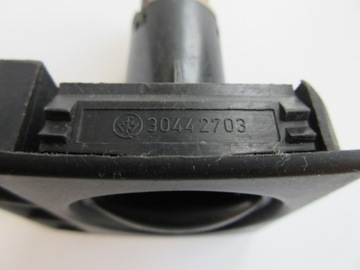 фото thumb №6, Выключатель света opel rekord e senator 90057580