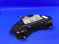 фото thumb №6, Audi a7 c7 3.0 tdi спидометр uk 4g8920983j acc