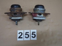 фото thumb №3, Кронштейн подушка двигателя range rover sport i