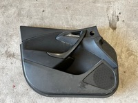 фото thumb №1, Боковина двері лівий перед opel astra j 13258671