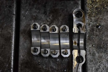 фото thumb №13, Головка двигуна toyota avensis t27 2.2 d-cat 150 km 09-11