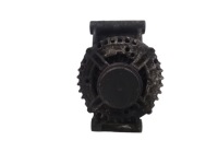 Купити Генератор ford transit mk7 fiat ducato 2.2 tdci jtd euro 4 0121615002, фото thumb