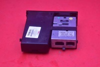 фото thumb №3, Блок управления модуль интерфейс 4e0035785 audi a8 d3 05-07