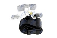 фото thumb №10, Супорт гальмівний зад праві vw passat 07-14 tiguan 08- sharan 10- cc