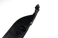 фото thumb №11, Планка держатель. крышки bag. з кнопка. bmw e46 316 318 320 325 330