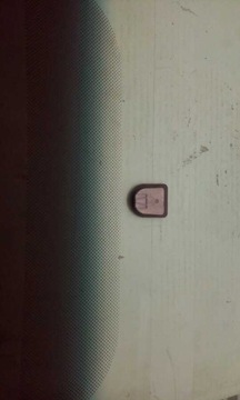 фото thumb №10, Стекло лобовое передняя ford usa explorer iv sport трек 2005-2010 новая