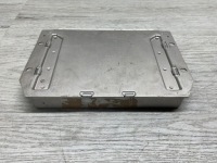 Модуль блок керування esp pml mercedes s w140 sl r129 cl c140 0205452032 Зі Шроту, фото thumb