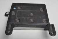 фото thumb №3, Volvo s60 ii v60 xc60 підсилювач радіо 30659504