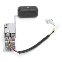 фото thumb №8, Блок wysyłająca датчик поплавок w бак топлива 83320-60340