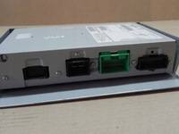 фото thumb №3, Volvo v40 ii s40 усилитель радио радио ecu