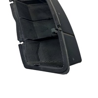 фото thumb №5, Ford ecosport 2020 ліва сторона запчастина труби впуск повітря